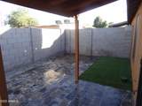 3026 Brill Street - Photo 18