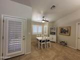 4202 Broadway Road - Photo 15