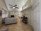 4202 Broadway Road - Photo 16
