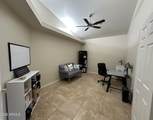 4202 Broadway Road - Photo 17