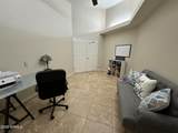 4202 Broadway Road - Photo 18