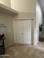 4202 Broadway Road - Photo 19
