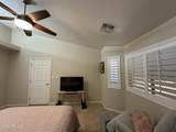 4202 Broadway Road - Photo 24