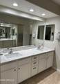 4202 Broadway Road - Photo 27