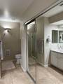 4202 Broadway Road - Photo 28