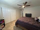 4202 Broadway Road - Photo 30