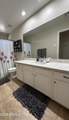 4202 Broadway Road - Photo 32