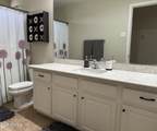 4202 Broadway Road - Photo 33
