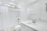 14431 Chama Drive - Photo 31