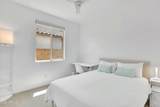 14431 Chama Drive - Photo 32