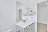 14431 Chama Drive - Photo 33