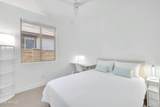 14431 Chama Drive - Photo 34