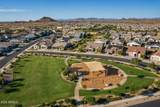 14431 Chama Drive - Photo 41