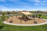 14431 Chama Drive - Photo 42