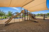 14431 Chama Drive - Photo 43