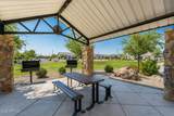 14431 Chama Drive - Photo 44