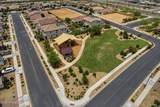 14431 Chama Drive - Photo 45