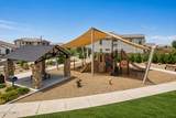 14431 Chama Drive - Photo 46