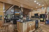 2486 Deer Path - Photo 11