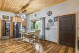 2486 Deer Path - Photo 13