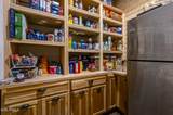 2486 Deer Path - Photo 14