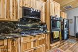 2486 Deer Path - Photo 15