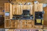 2486 Deer Path - Photo 16