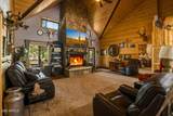 2486 Deer Path - Photo 17