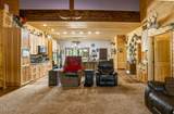 2486 Deer Path - Photo 18