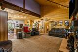 2486 Deer Path - Photo 19