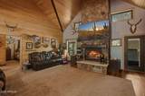 2486 Deer Path - Photo 20