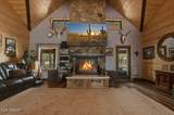 2486 Deer Path - Photo 21