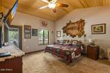 2486 Deer Path - Photo 22