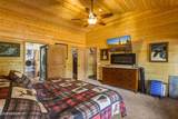 2486 Deer Path - Photo 23