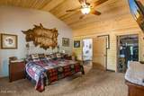 2486 Deer Path - Photo 24