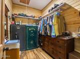 2486 Deer Path - Photo 25