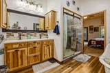 2486 Deer Path - Photo 26