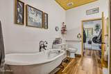 2486 Deer Path - Photo 27