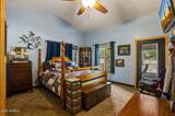 2486 Deer Path - Photo 29
