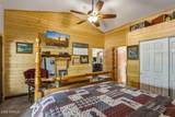 2486 Deer Path - Photo 30