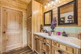 2486 Deer Path - Photo 31