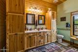 2486 Deer Path - Photo 32