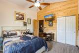 2486 Deer Path - Photo 34