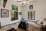 2486 Deer Path - Photo 35