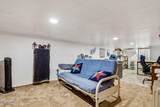 2486 Deer Path - Photo 36