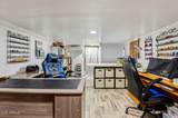 2486 Deer Path - Photo 37