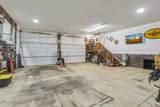 2486 Deer Path - Photo 38