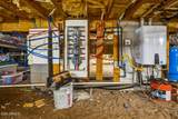 2486 Deer Path - Photo 41