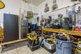 2486 Deer Path - Photo 42