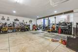 2486 Deer Path - Photo 43